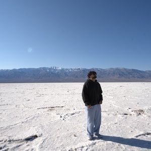 Meet your Posher, Vijay